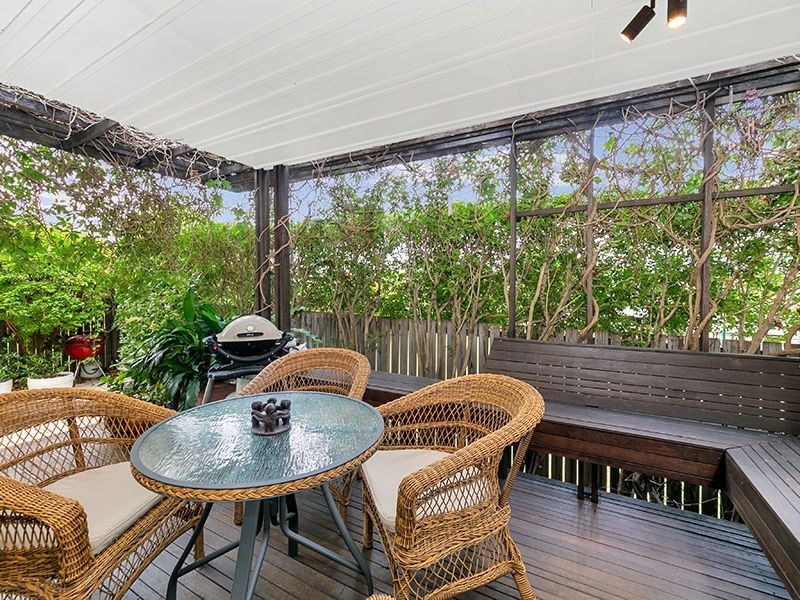 41 Forest Street, Moorooka QLD 4105