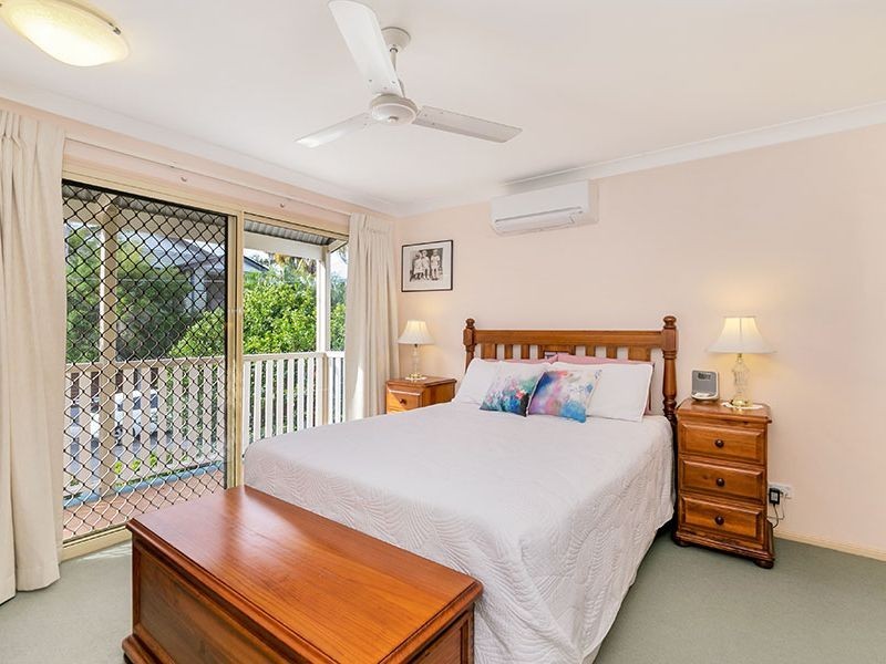 41 Forest Street, Moorooka QLD 4105