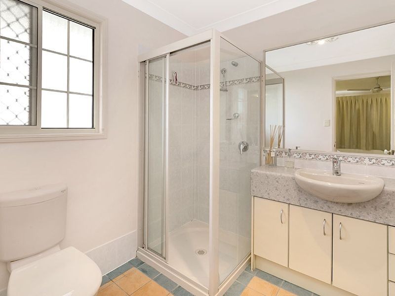 41 Forest Street, Moorooka QLD 4105