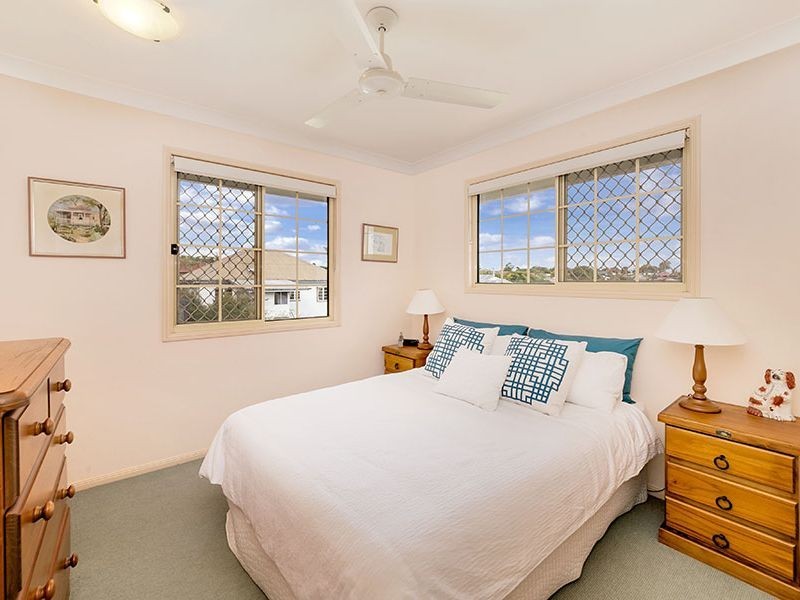 41 Forest Street, Moorooka QLD 4105