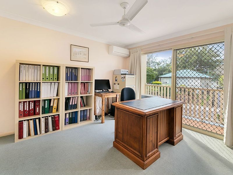 41 Forest Street, Moorooka QLD 4105