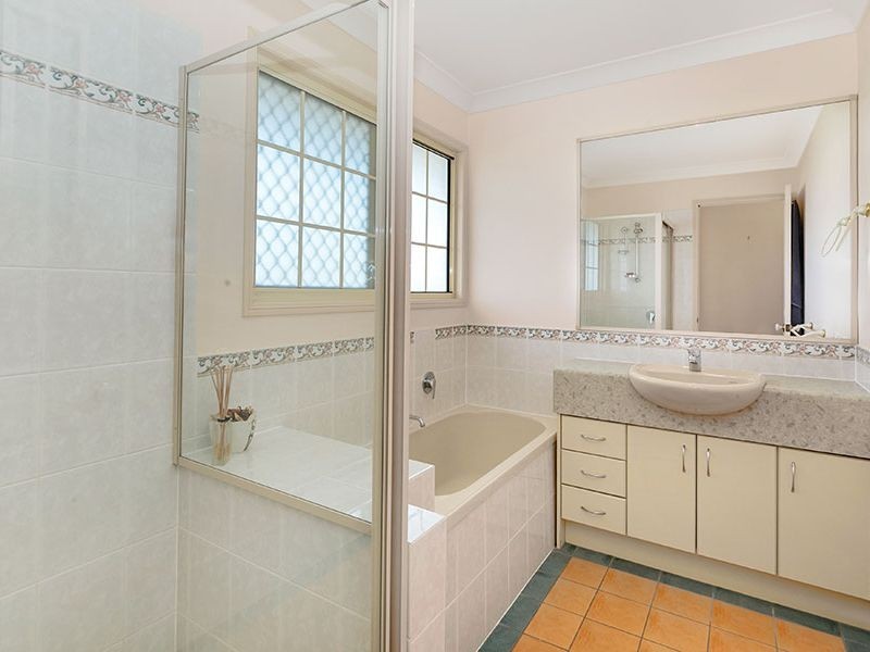 41 Forest Street, Moorooka QLD 4105