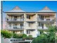 4/133 Hardgrave Road, West End QLD 4101