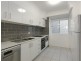 4/133 Hardgrave Road, West End QLD 4101