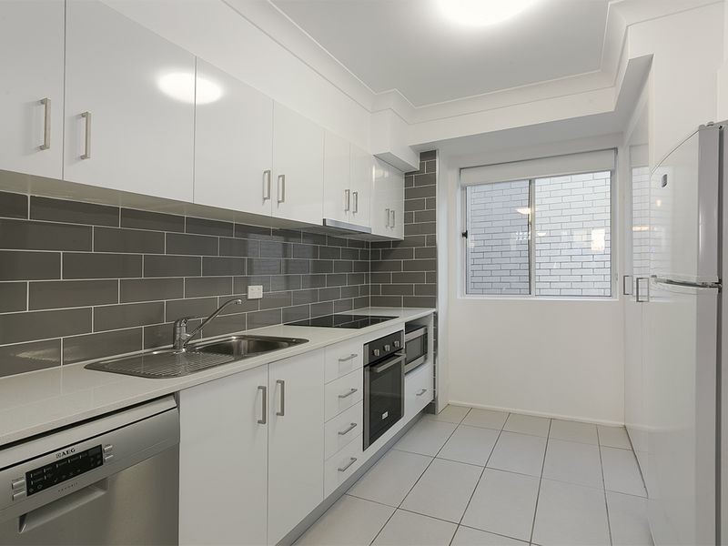 4/133 Hardgrave Road, West End QLD 4101