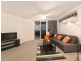 4/133 Hardgrave Road, West End QLD 4101