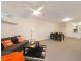 4/133 Hardgrave Road, West End QLD 4101