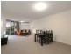4/133 Hardgrave Road, West End QLD 4101
