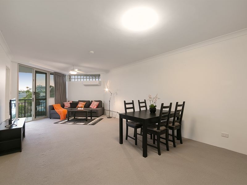4/133 Hardgrave Road, West End QLD 4101