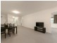4/133 Hardgrave Road, West End QLD 4101