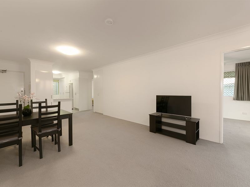4/133 Hardgrave Road, West End QLD 4101