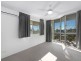 4/133 Hardgrave Road, West End QLD 4101