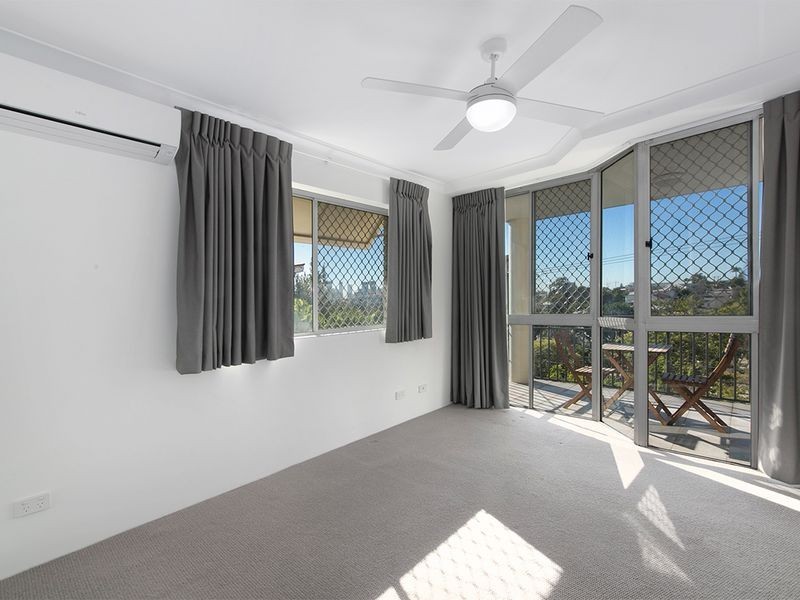 4/133 Hardgrave Road, West End QLD 4101