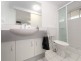 4/133 Hardgrave Road, West End QLD 4101