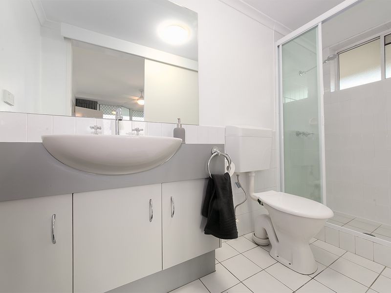 4/133 Hardgrave Road, West End QLD 4101