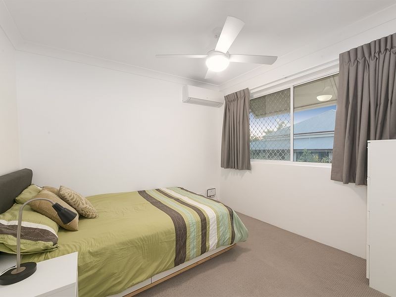 4/133 Hardgrave Road, West End QLD 4101