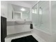 4/133 Hardgrave Road, West End QLD 4101