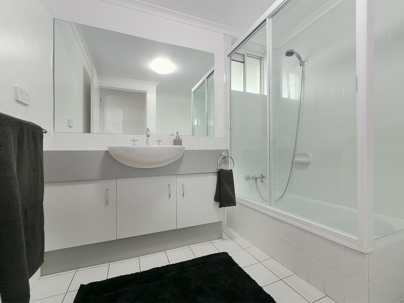 4/133 Hardgrave Road, West End QLD 4101