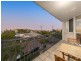 4/133 Hardgrave Road, West End QLD 4101