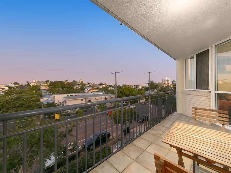 4/133 Hardgrave Road, West End QLD 4101