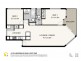 4/133 Hardgrave Road, West End QLD 4101 Floorplan