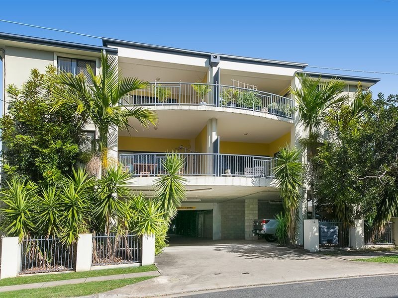 5/16 Devon Street, Yeronga QLD 4104