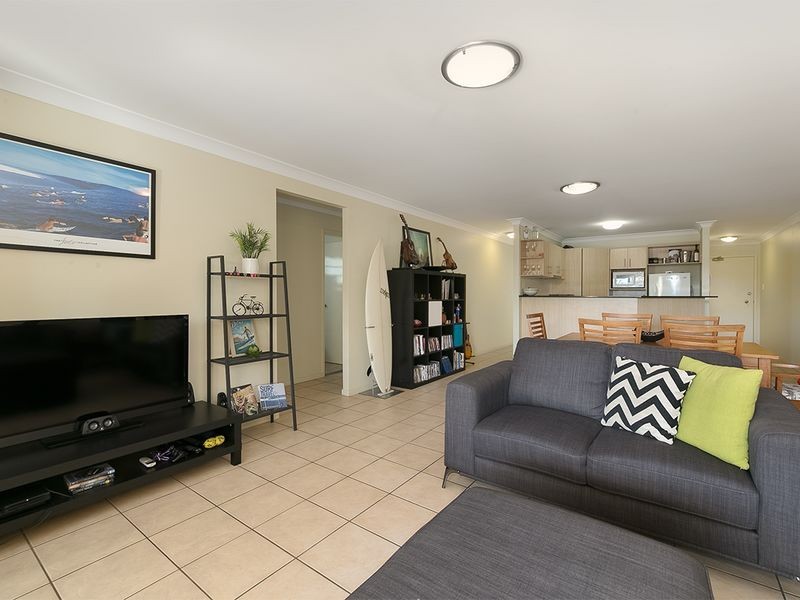 5/16 Devon Street, Yeronga QLD 4104