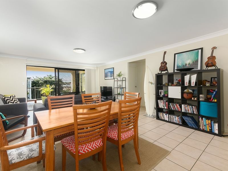 5/16 Devon Street, Yeronga QLD 4104
