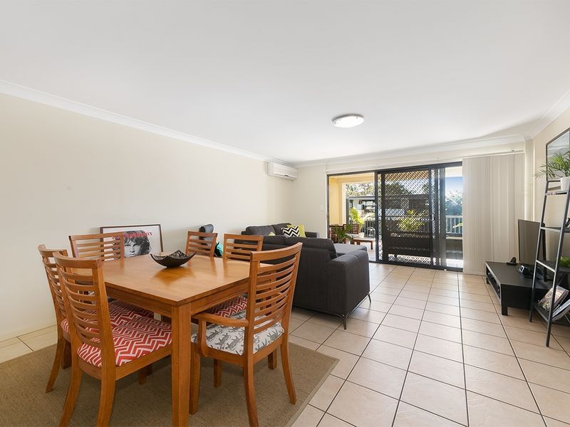 5/16 Devon Street, Yeronga QLD 4104