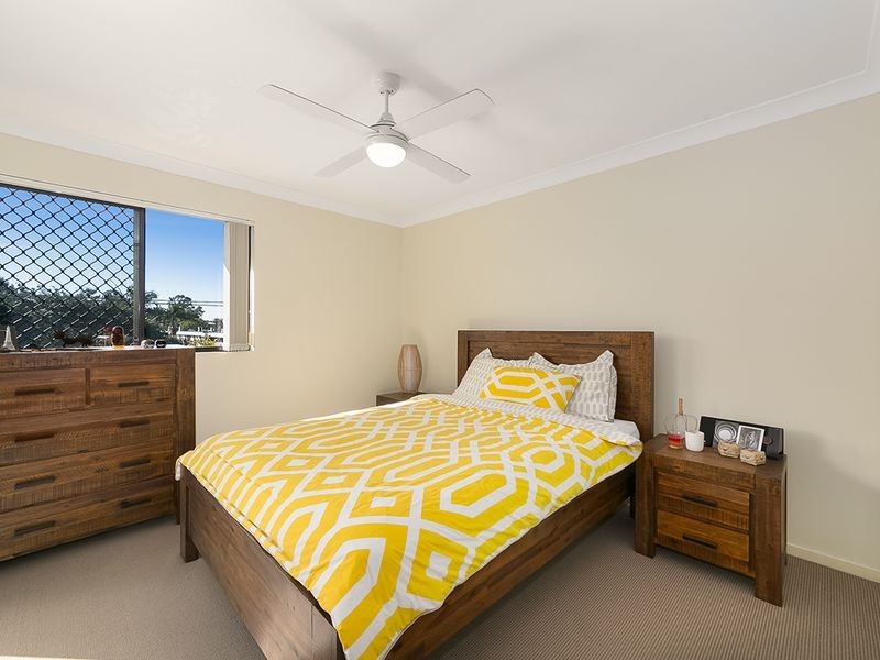5/16 Devon Street, Yeronga QLD 4104