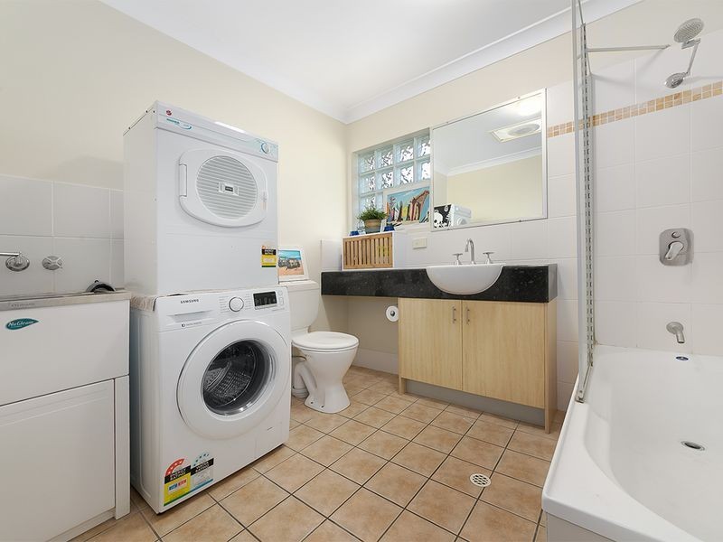 5/16 Devon Street, Yeronga QLD 4104