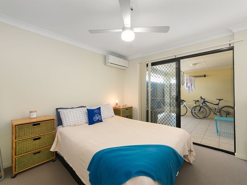 5/16 Devon Street, Yeronga QLD 4104