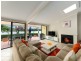 9 Esplanade, Yeronga QLD 4104