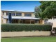 9 Esplanade, Yeronga QLD 4104