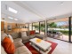 9 Esplanade, Yeronga QLD 4104