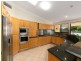 9 Esplanade, Yeronga QLD 4104