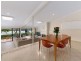 9 Esplanade, Yeronga QLD 4104