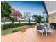 9 Esplanade, Yeronga QLD 4104