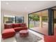 9 Esplanade, Yeronga QLD 4104