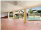9 Esplanade, Yeronga QLD 4104