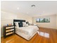 9 Esplanade, Yeronga QLD 4104