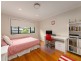 9 Esplanade, Yeronga QLD 4104