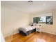 9 Esplanade, Yeronga QLD 4104
