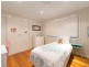 9 Esplanade, Yeronga QLD 4104