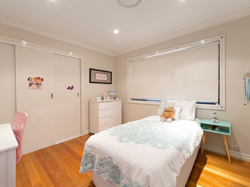 9 Esplanade, Yeronga QLD 4104