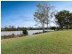 9 Esplanade, Yeronga QLD 4104