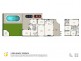9 Esplanade, Yeronga QLD 4104 Floorplan