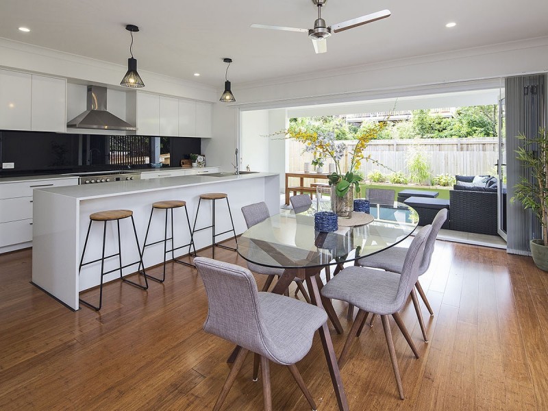 1-5/32 Livingstone Street, Yeerongpilly QLD 4105