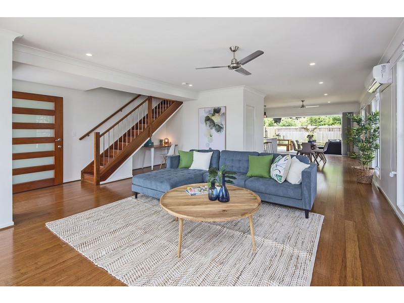 1-5/32 Livingstone Street, Yeerongpilly QLD 4105