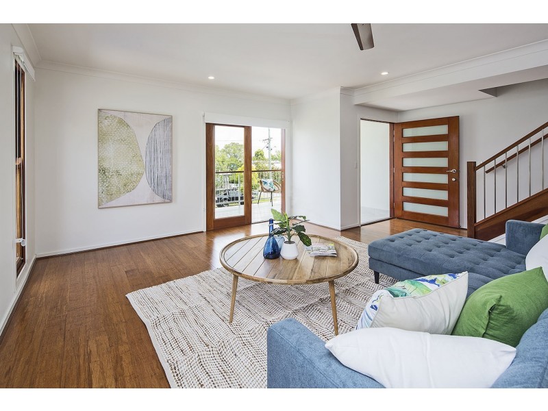 1-5/32 Livingstone Street, Yeerongpilly QLD 4105